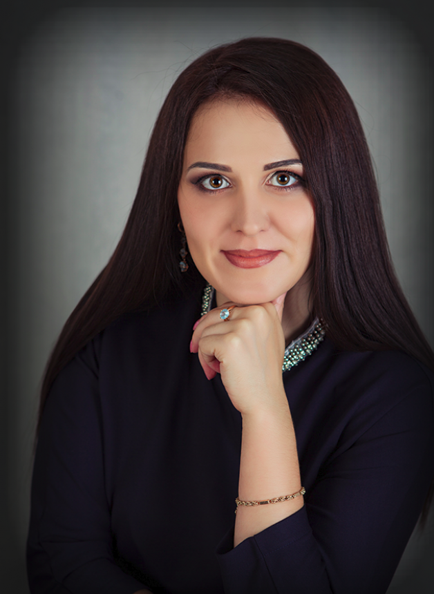 Интересные факты о юристе